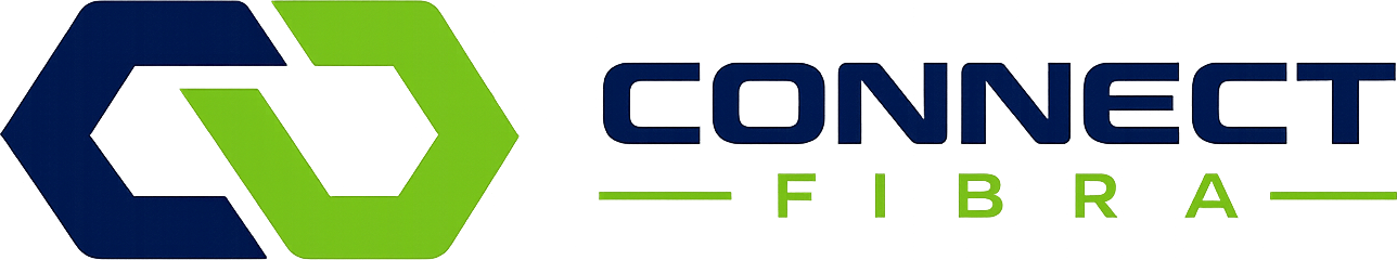 Connect Fibra
