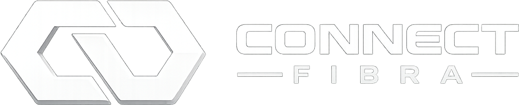 Connect Fibra